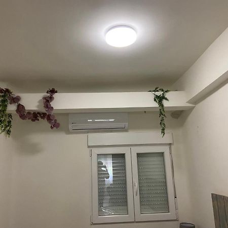 Apartament Bonito Piso Cerca De Ventas, Madryt Zewnętrze zdjęcie
